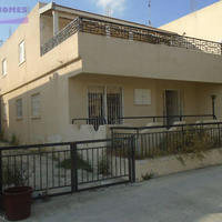 Villa in Republic of Cyprus, Lemesou, Nicosia, 250 sq.m.