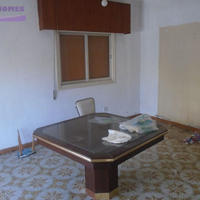 Villa in Republic of Cyprus, Lemesou, Nicosia, 250 sq.m.