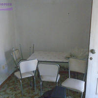 Villa in Republic of Cyprus, Lemesou, Nicosia, 250 sq.m.