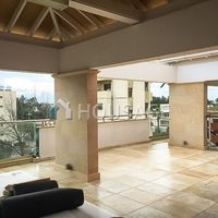 Квартира на Кипре, Лимасол, 250 кв.м.