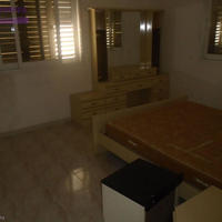 Villa in Republic of Cyprus, Lemesou, Nicosia, 250 sq.m.