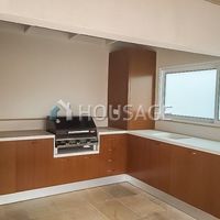 Квартира на Кипре, Лимасол, 250 кв.м.