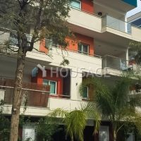 Квартира на Кипре, Лимасол, 250 кв.м.