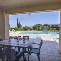 Villa in Republic of Cyprus, Eparchia Pafou, Nicosia, 135 sq.m.