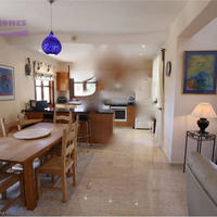 Villa in Republic of Cyprus, Eparchia Pafou, Nicosia, 135 sq.m.