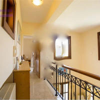 Villa in Republic of Cyprus, Eparchia Pafou, Nicosia, 135 sq.m.