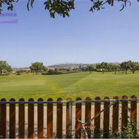 Villa in Republic of Cyprus, Eparchia Pafou, Nicosia, 135 sq.m.