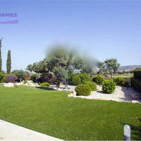 Villa in Republic of Cyprus, Eparchia Pafou, Nicosia, 135 sq.m.