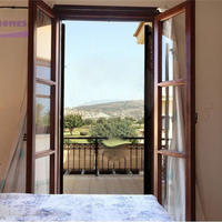 Villa in Republic of Cyprus, Eparchia Pafou, Nicosia, 135 sq.m.