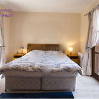 Villa in Republic of Cyprus, Eparchia Pafou, Nicosia, 135 sq.m.