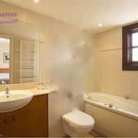 Villa in Republic of Cyprus, Eparchia Pafou, Nicosia, 135 sq.m.