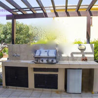 Villa in Republic of Cyprus, Eparchia Pafou, Nicosia, 135 sq.m.