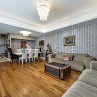 Flat in Republic of Cyprus, Lemesou, 400 sq.m.