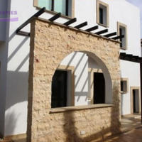 Villa in Republic of Cyprus, Ammochostou, 133 sq.m.