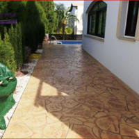 Villa in Republic of Cyprus, Ammochostou, 133 sq.m.