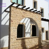 Villa in Republic of Cyprus, Ammochostou, 133 sq.m.