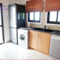 Villa in Republic of Cyprus, Ammochostou, 133 sq.m.