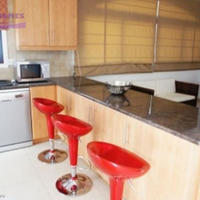 Villa in Republic of Cyprus, Ammochostou, 133 sq.m.