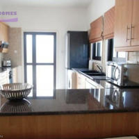 Villa in Republic of Cyprus, Ammochostou, 133 sq.m.