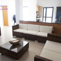 Villa in Republic of Cyprus, Ammochostou, 133 sq.m.