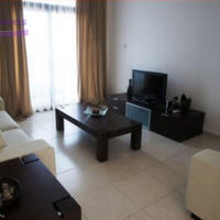 Villa in Republic of Cyprus, Ammochostou, 133 sq.m.