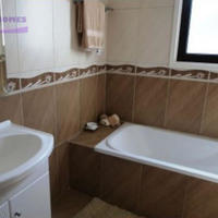 Villa in Republic of Cyprus, Ammochostou, 133 sq.m.