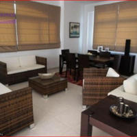 Villa in Republic of Cyprus, Ammochostou, 133 sq.m.