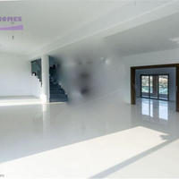 Villa in Republic of Cyprus, Lemesou, Nicosia, 431 sq.m.