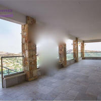 Villa in Republic of Cyprus, Lemesou, Nicosia, 431 sq.m.