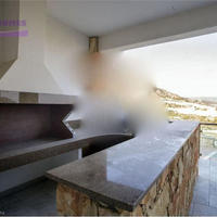 Villa in Republic of Cyprus, Lemesou, Nicosia, 431 sq.m.