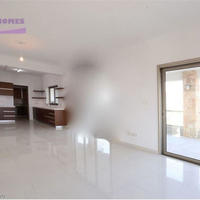 Villa in Republic of Cyprus, Lemesou, Nicosia, 431 sq.m.