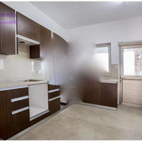 Villa in Republic of Cyprus, Lemesou, Nicosia, 431 sq.m.