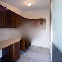 Villa in Republic of Cyprus, Lemesou, Nicosia, 431 sq.m.