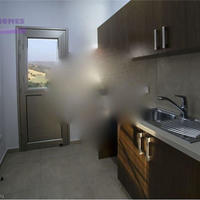 Villa in Republic of Cyprus, Lemesou, Nicosia, 431 sq.m.