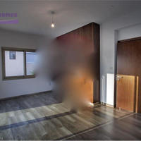 Villa in Republic of Cyprus, Lemesou, Nicosia, 431 sq.m.