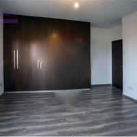 Villa in Republic of Cyprus, Lemesou, Nicosia, 431 sq.m.