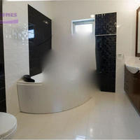 Villa in Republic of Cyprus, Lemesou, Nicosia, 431 sq.m.