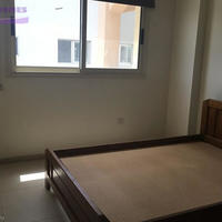 Апартаменты на Кипре, Лимасол, Никосия, 110 кв.м.