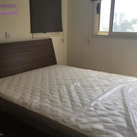 Апартаменты на Кипре, Лимасол, Никосия, 110 кв.м.