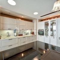 Flat in Republic of Cyprus, Lemesou, 400 sq.m.