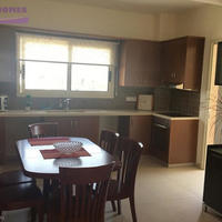 Апартаменты на Кипре, Лимасол, Никосия, 110 кв.м.