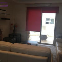 Апартаменты на Кипре, Лимасол, Никосия, 110 кв.м.