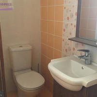 Апартаменты на Кипре, Лимасол, Никосия, 110 кв.м.