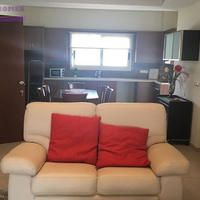 Апартаменты на Кипре, Лимасол, Никосия, 110 кв.м.