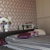 Вилла на Кипре, Пафос, Никосия, 490 кв.м.