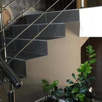 Вилла на Кипре, Пафос, Никосия, 490 кв.м.