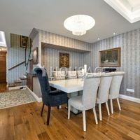 Flat in Republic of Cyprus, Lemesou, 400 sq.m.