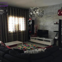 Вилла на Кипре, Пафос, Никосия, 490 кв.м.