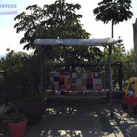 Вилла на Кипре, Пафос, Никосия, 490 кв.м.