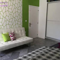 Вилла на Кипре, Пафос, Никосия, 490 кв.м.